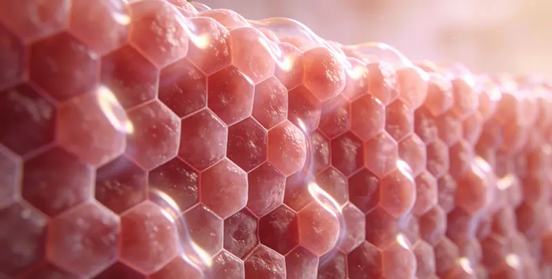 宁德结直肠癌靶向43基因检测及PDL122C3表达检测套餐图片1