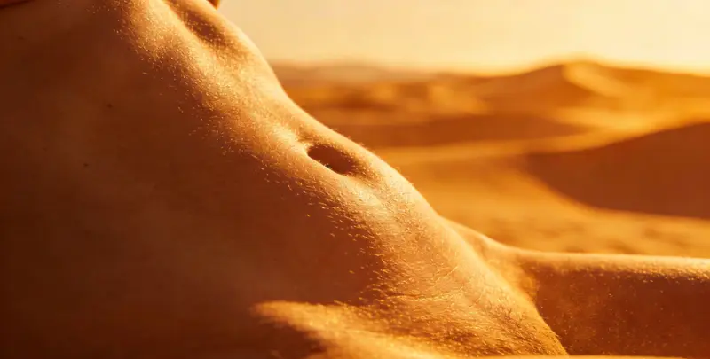 宁德结直肠癌靶向43基因检测（组织）图片1