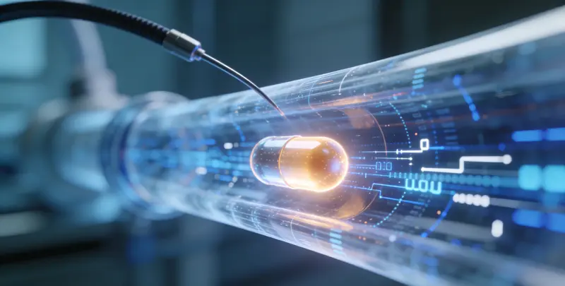 宁德结直肠癌靶向120基因检测及PDL122C3表达检测套餐（组织）图片1