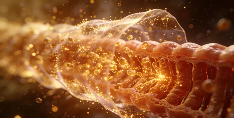 宁德结直肠癌靶向120基因检测（组织）图片1