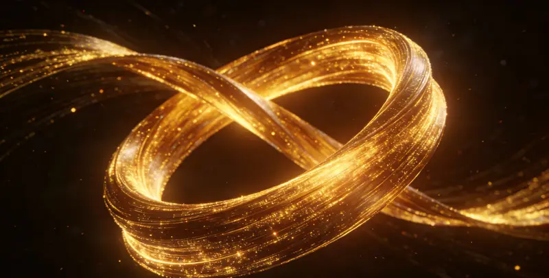 宁德结直肠癌4基因突变检测+MSI（组织）图片1