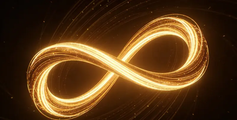 结直肠癌4基因突变检测+MSI（组织）图4