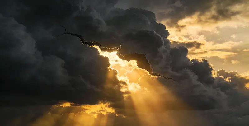 宁德肺癌172基因检测图片1