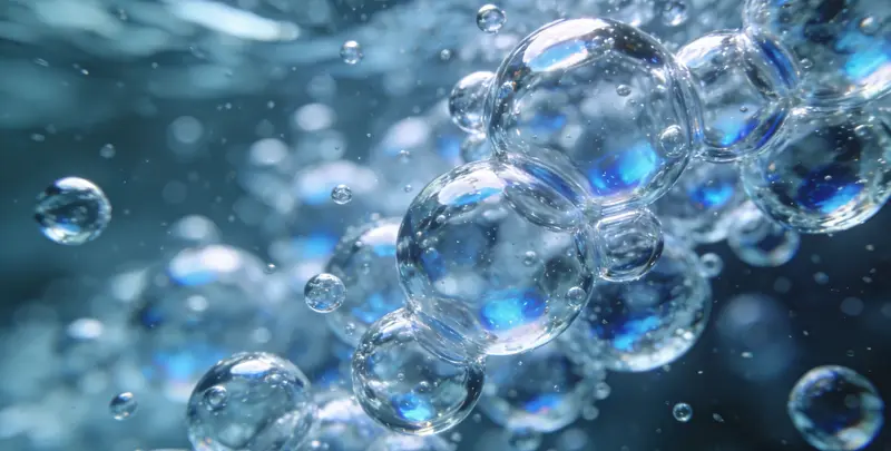 宁德肺癌11基因检测组织版图片1