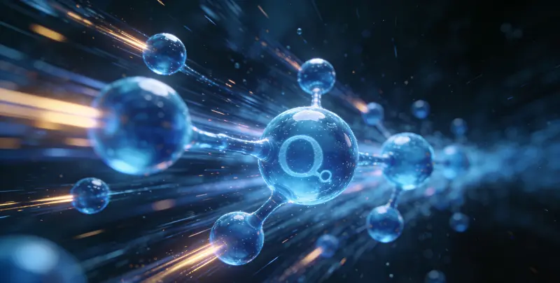 宁德肺癌8基因突变检测（组织）图片1