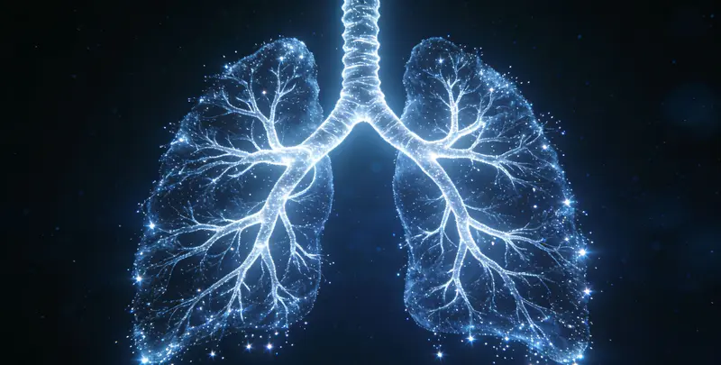 宁德肺癌靶向120基因检测（组织）图片1