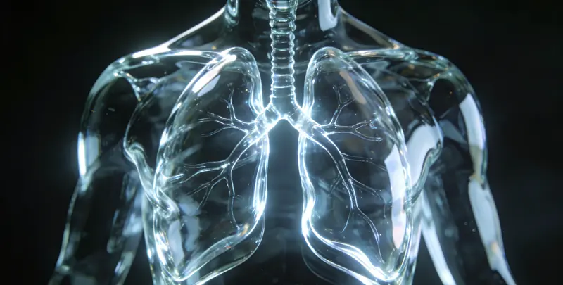 宁德肺癌119基因检测图片1