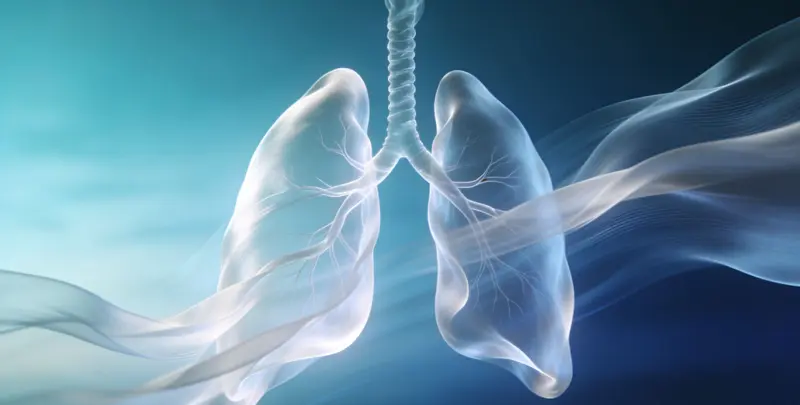 宁德肺癌49基因检测图片1