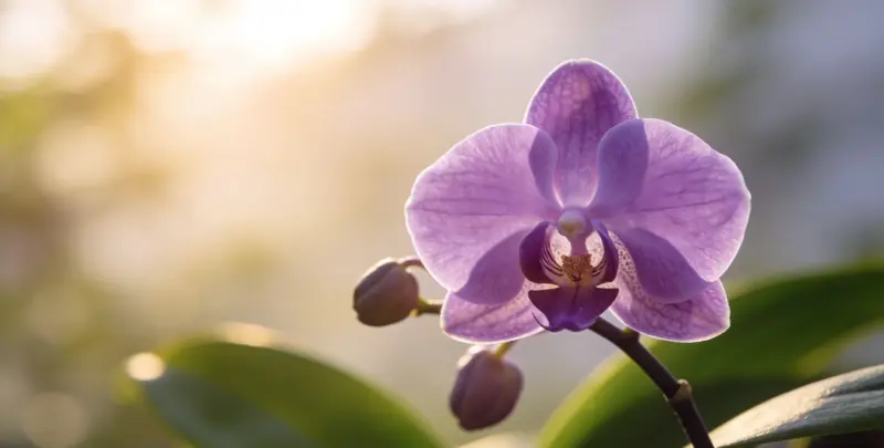 宁德甲状腺癌基因检测图片1