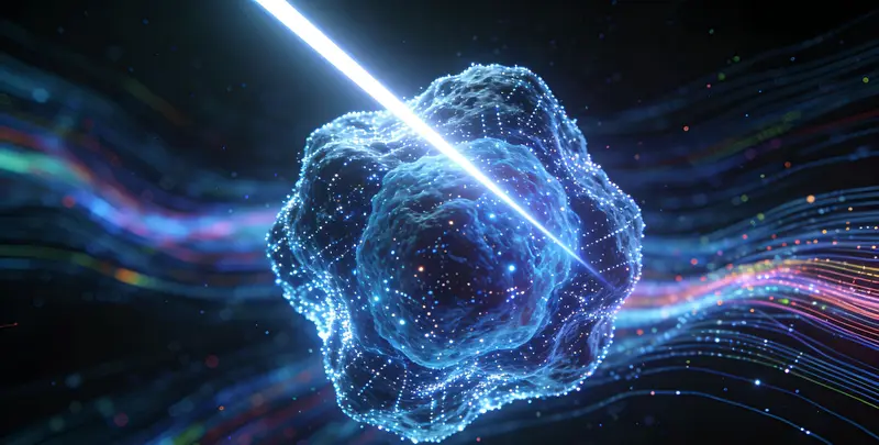 宁德肿瘤全外显子测序及PDL122C3表达检测套餐（组织）图片1