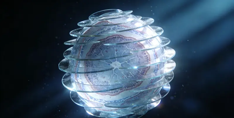 宁德MSI肿瘤微卫星变异的检测（组织）图片1