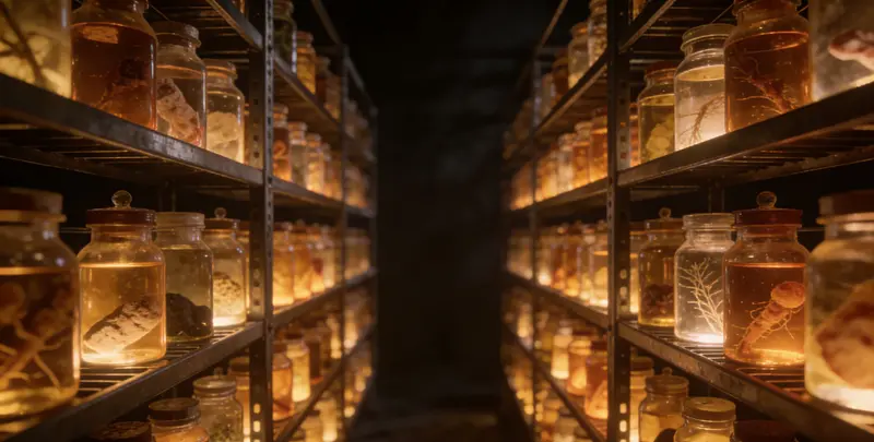 宁德肿瘤600+基因全面用药基（组织）图片1