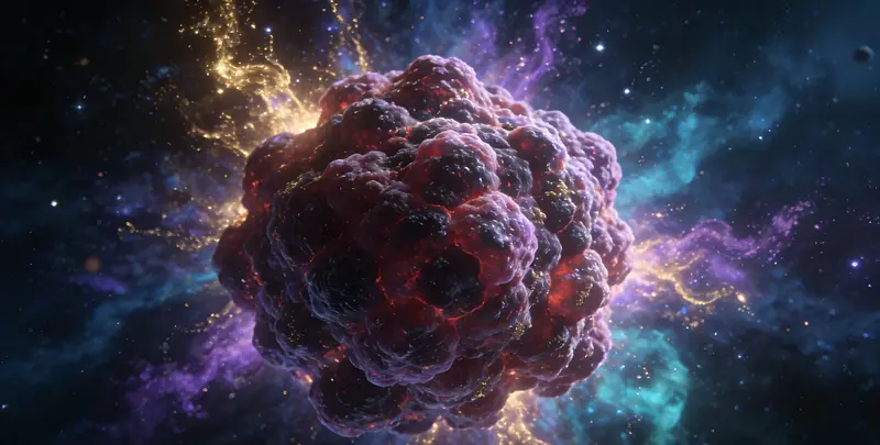 肿瘤全外显子测序（组织）图2