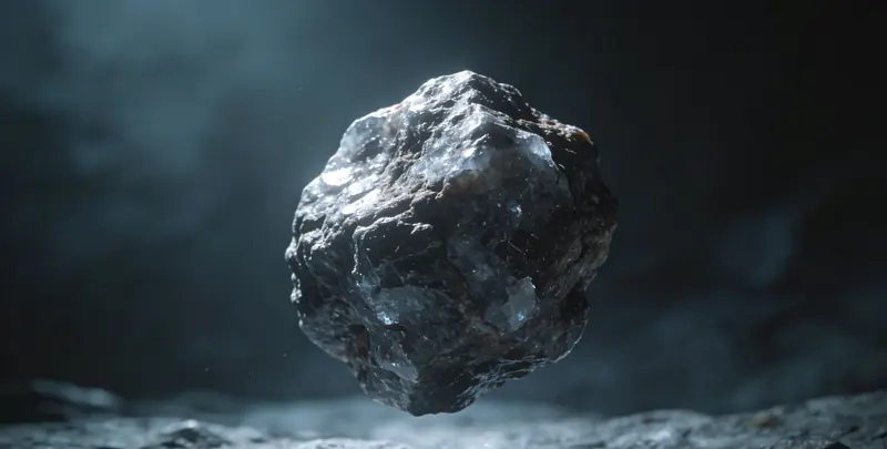 宁德肿瘤180+基因全面用药基因检测（组织）图片1