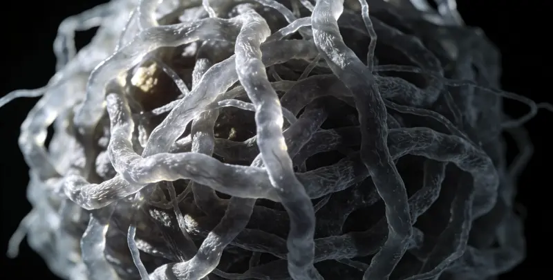 宁德肿瘤600+基因全面用药基因及PDL122C3表达检测套餐（组织）图片1