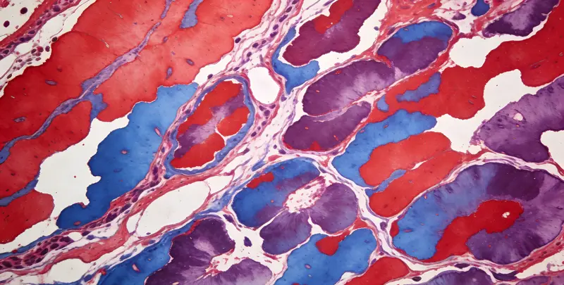 宁德1+6 实体瘤定制化MRD基因检测图片1