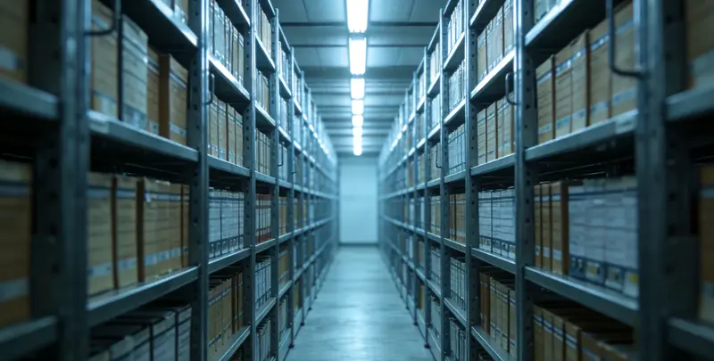 宁德公证亲子鉴定图片1