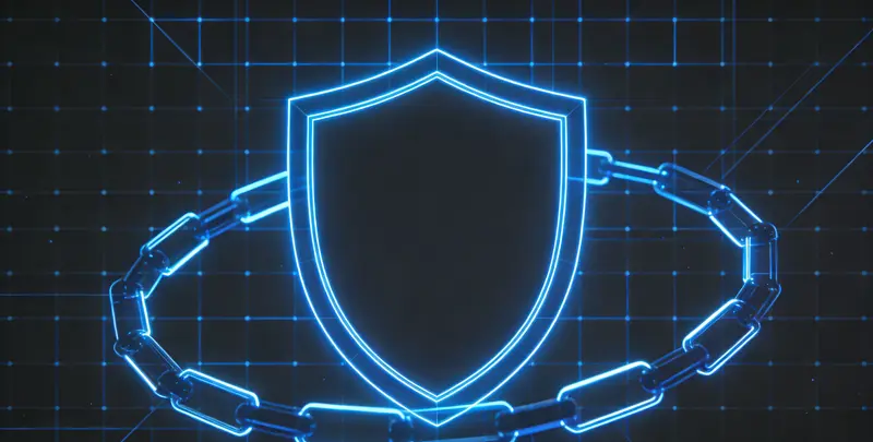 宁德司法亲子鉴定加急图片1