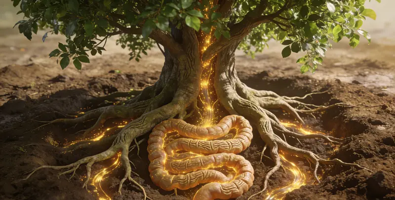 宁德胃肠肿瘤120基因检测图片1