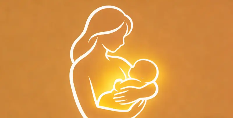 宁德无创胎儿亲子鉴定图片1