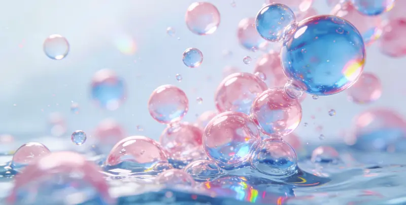 宁德产前绒毛亲子鉴定图片1