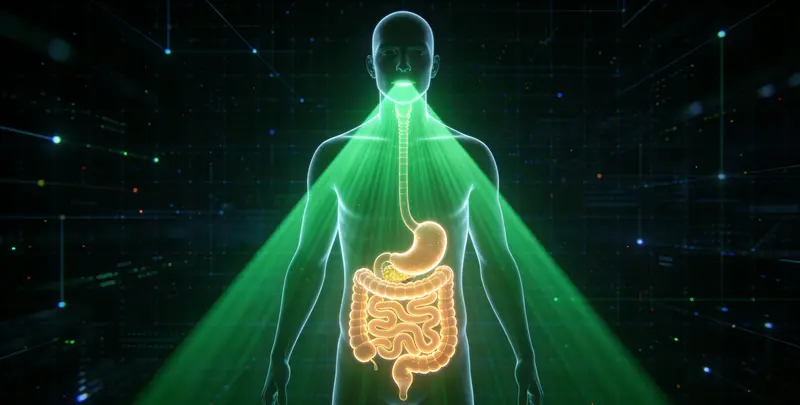 宁德肠癌甲基化检测图片1