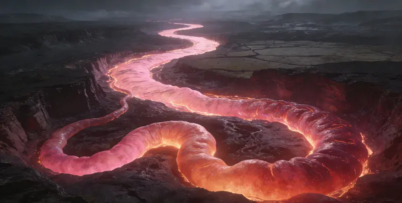 宁德胃癌靶向用药39基因检测及PDL122C3表达检测套餐（组织）图片1