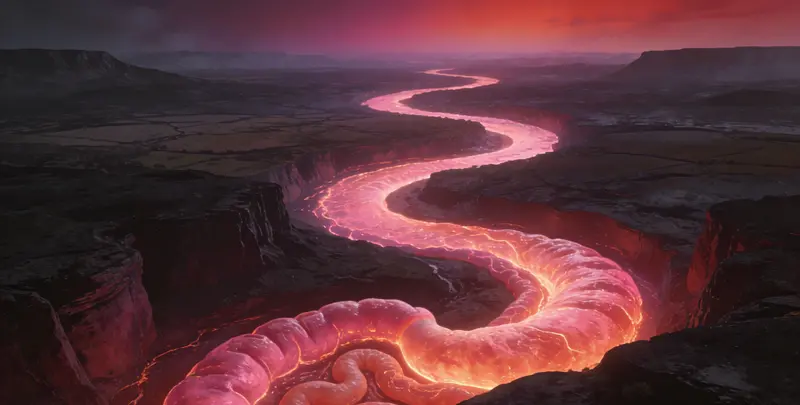 胃癌靶向用药39基因检测及PDL122C3表达检测套餐（组织）图2