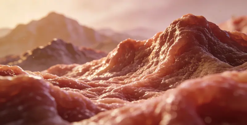 宁德食管癌甲基化检测图片1