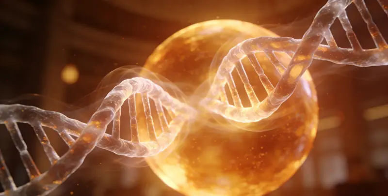 宁德个人隐私亲子鉴定2人图片1