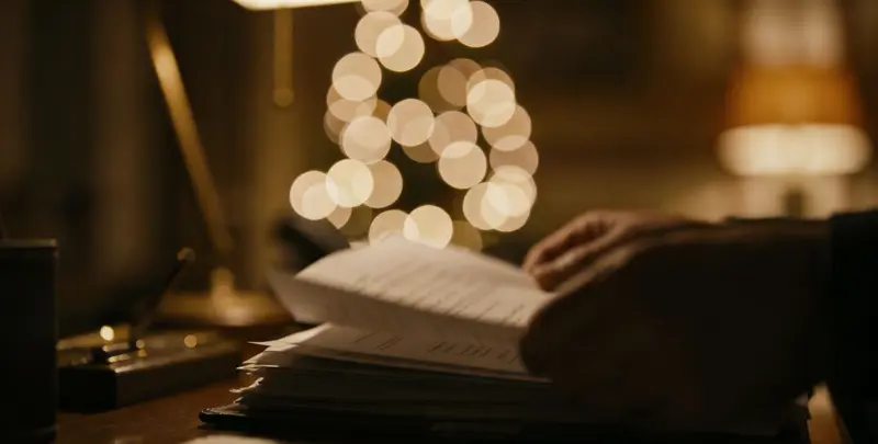 宁德个人隐私亲子鉴定3人图片1