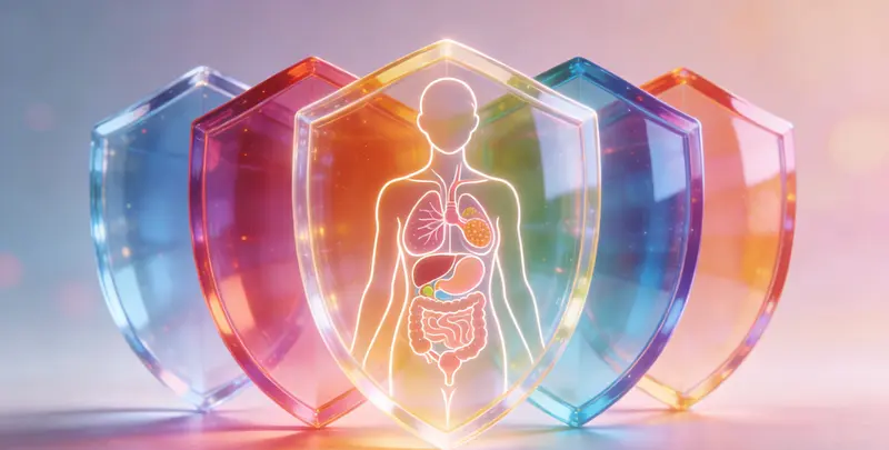 宁德肿瘤早筛四项女性图片1