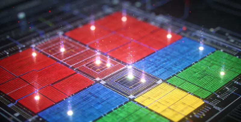 宁德泌尿系统肿瘤99基因检测图片1