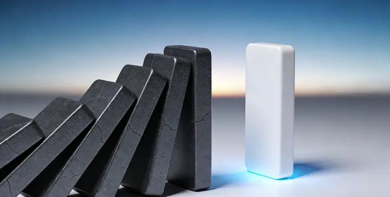 宁德肿瘤早筛六项图片1